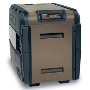 Hayward 150BTU Induced Draft LP 220V