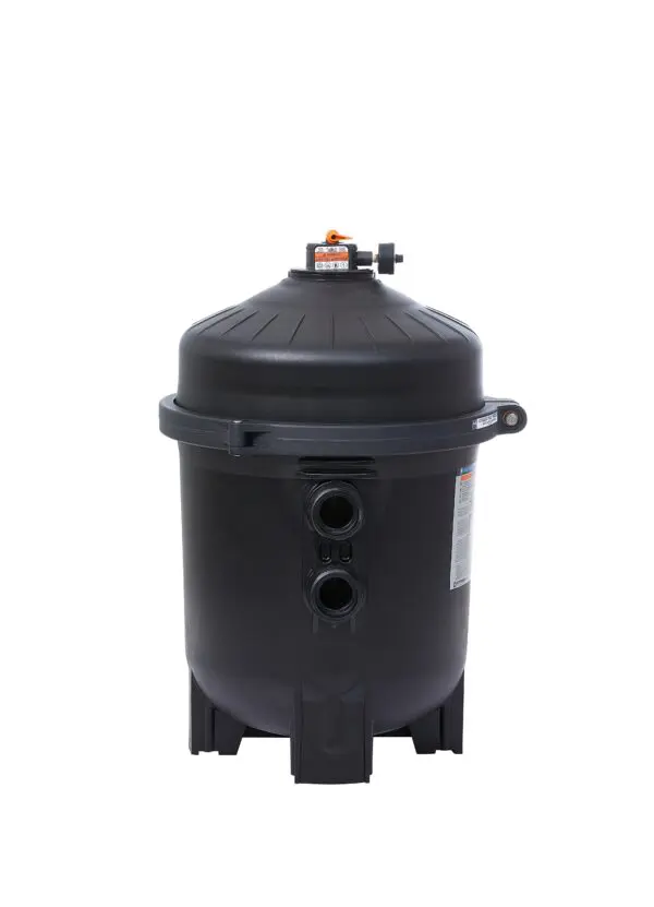 Hayward 4820 D.E. Filter without Valve, 48 Sq/Ft - Image 7