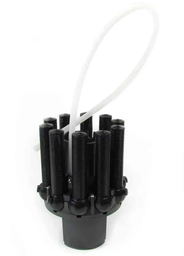 Hayward Lateral Assembly (S200)
