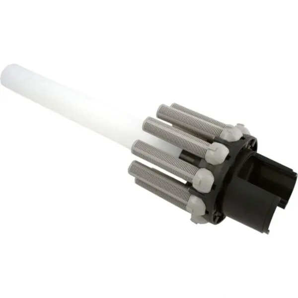 Hayward S180T Lateral Assembly