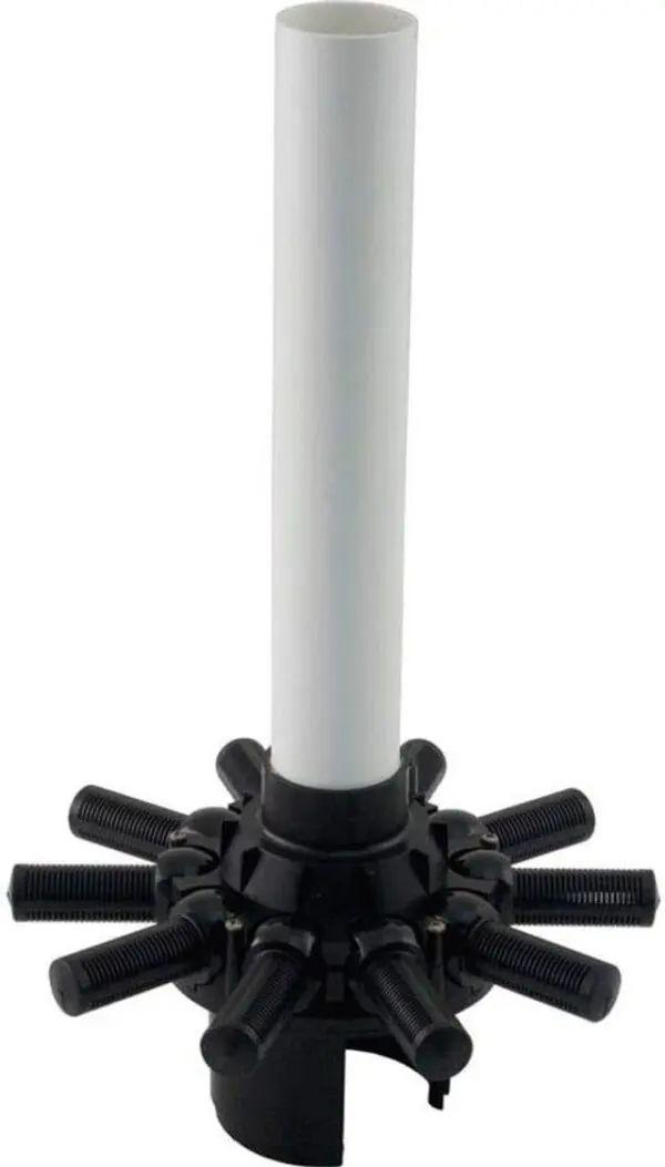 Hayward S244T Lateral Assembly