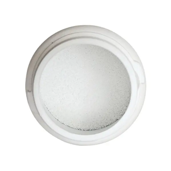 Enjoy Once-A-Week Sanitizer, 1.5 lb Bag, 38001 - Image 3