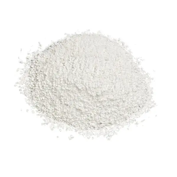 Enjoy Once-A-Week Sanitizer, 1.5 lb Bag, 38001 - Image 4