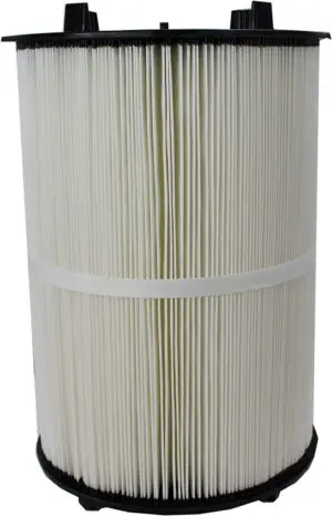 Sta-Rite 100 Sq Ft Cartridge Element
