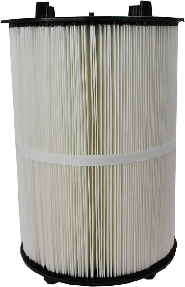 Sta-Rite 100 Sq Ft Cartridge Element