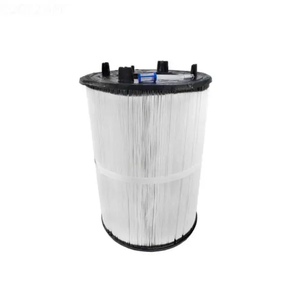 Sta-Rite 150 Sq Ft Cartridge Element