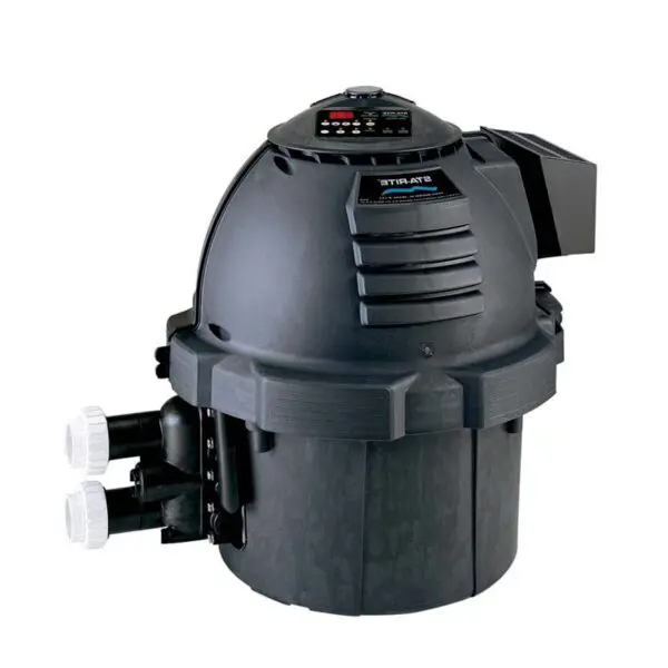 Sta-Rite 333 BTU Max E Therm - Propane - Image 2