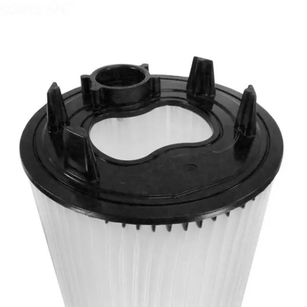 Sta-Rite 36 Sq/Ft Modular D.E. Filter - Image 2