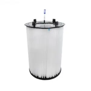 Sta-Rite 48 Sq/Ft Modular D.E. Filter