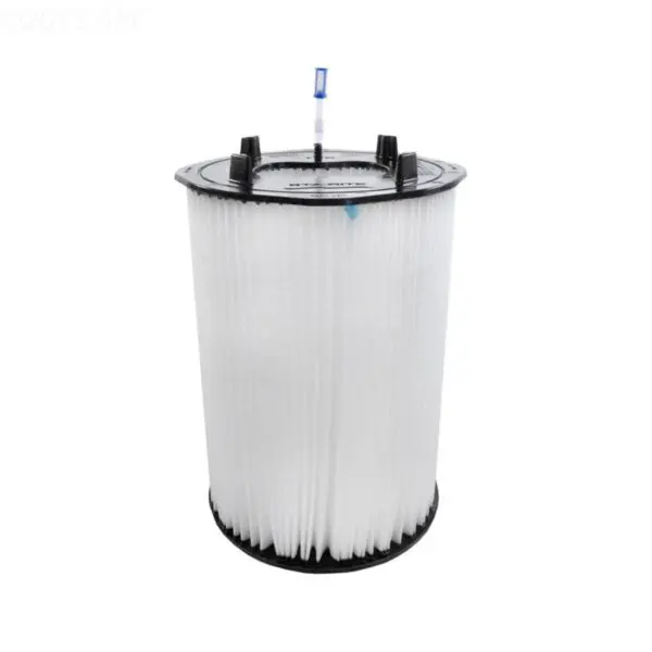 Sta-Rite 48 Sq/Ft Modular D.E. Filter