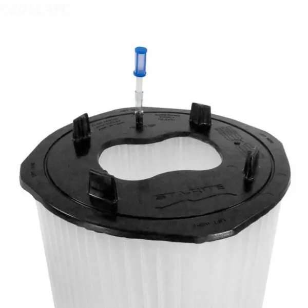 Sta-Rite 48 Sq/Ft Modular D.E. Filter - Image 4