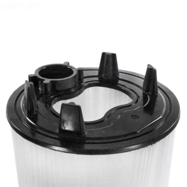 Sta-Rite 48 Sq/Ft Modular D.E. Filter - Image 2