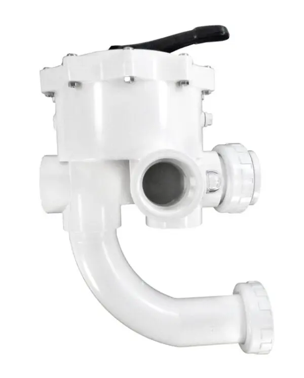 Sta-Rite Multiport Valve - Image 3