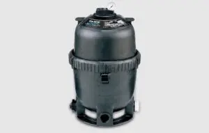 Sta-Rite PLDE50 D.E. Filter (No Pump)