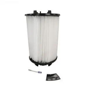 Sta-Rite 72 Sq/Ft Modular D.E. Filter