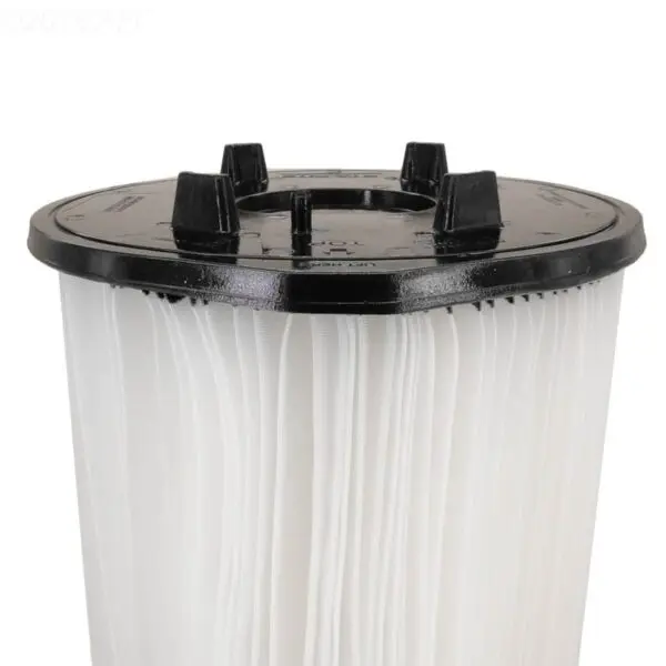 Sta-Rite 72 Sq/Ft Modular D.E. Filter - Image 3