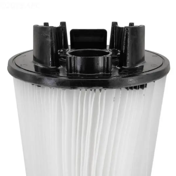 Sta-Rite 72 Sq/Ft Modular D.E. Filter - Image 4