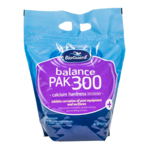 BioGuard Balance Pak 300 7 lb, 23471BIO