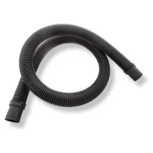 12’ x 1.5” Filter Hose
