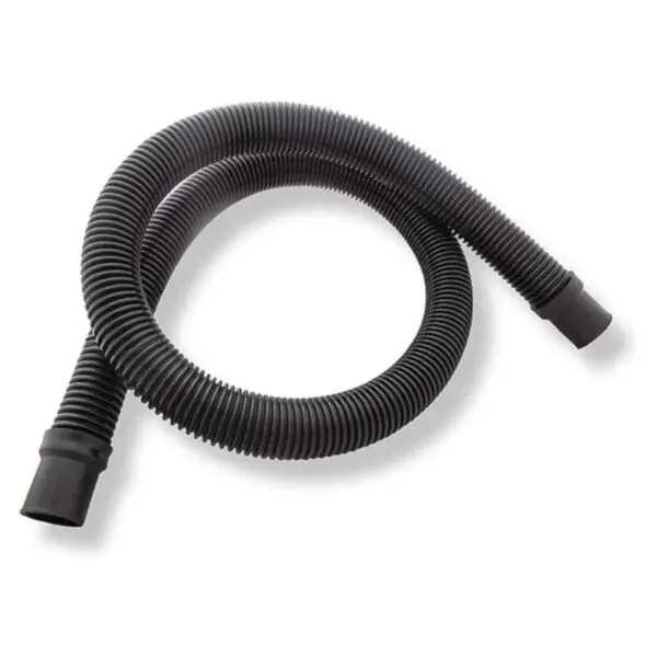 12’ x 1.5” Filter Hose