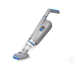 INOPOOL 100 Cordless Handheld Cleaner