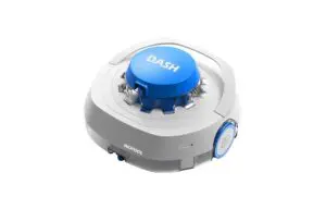 INOPOOL Dash Rechargeable Cordless Robotic Pool Cleaner