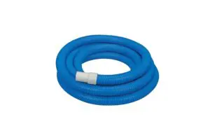 Intex 25’ x 1.5” Vac Hose