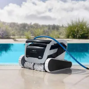 Maytronics Dolphin E70
