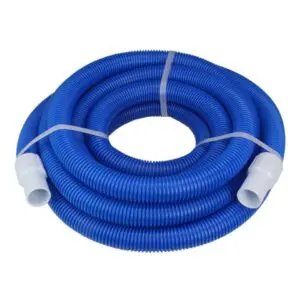 PoolStyle 35’ x 1.5” Vac Hose