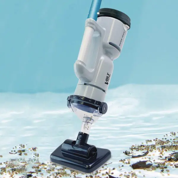 Water Tech Volt FX-4Li
