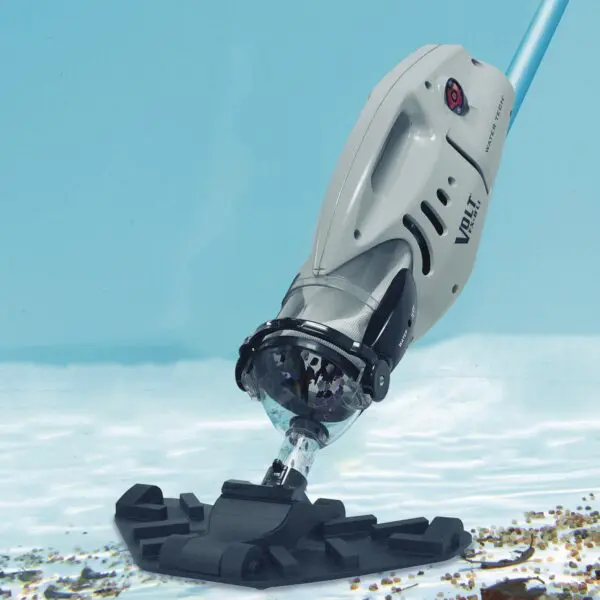Water Tech Volt FX-8Li