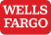 Wells Fargo