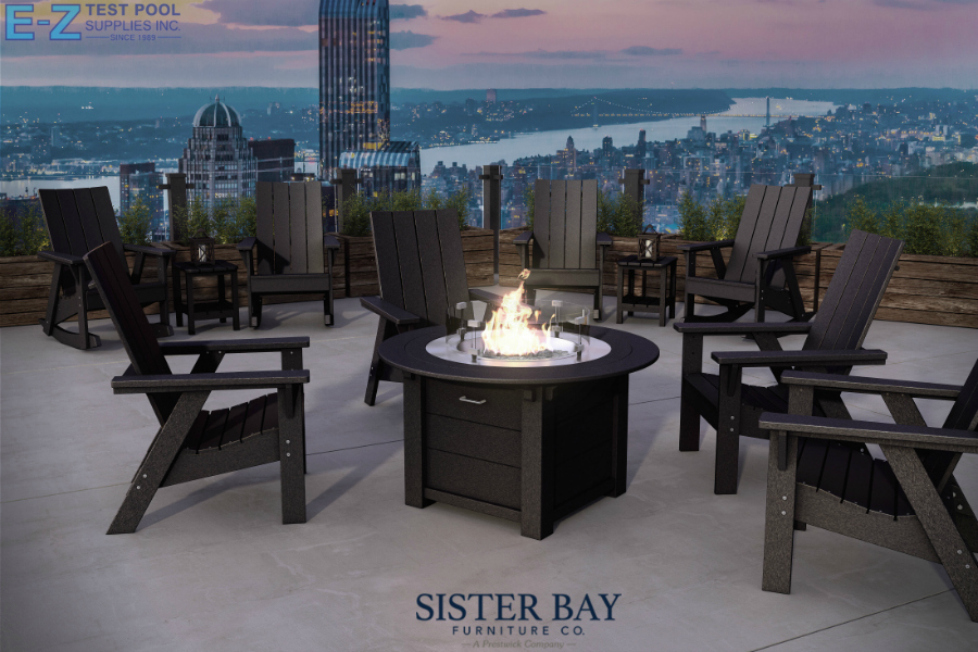 Sister Bay Furniture